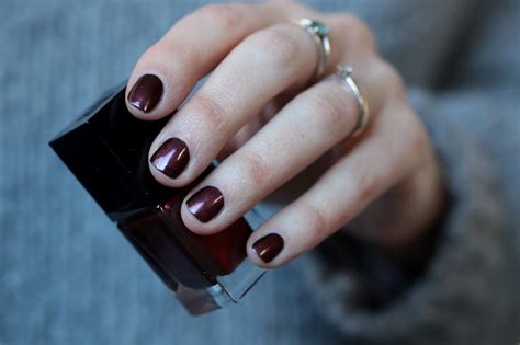 givenchy le vernis 11|LE VERNIS .